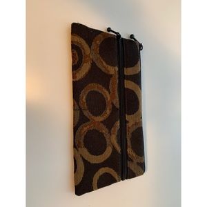 Maruca Designs Valet